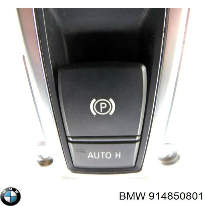 914850801 BMW 