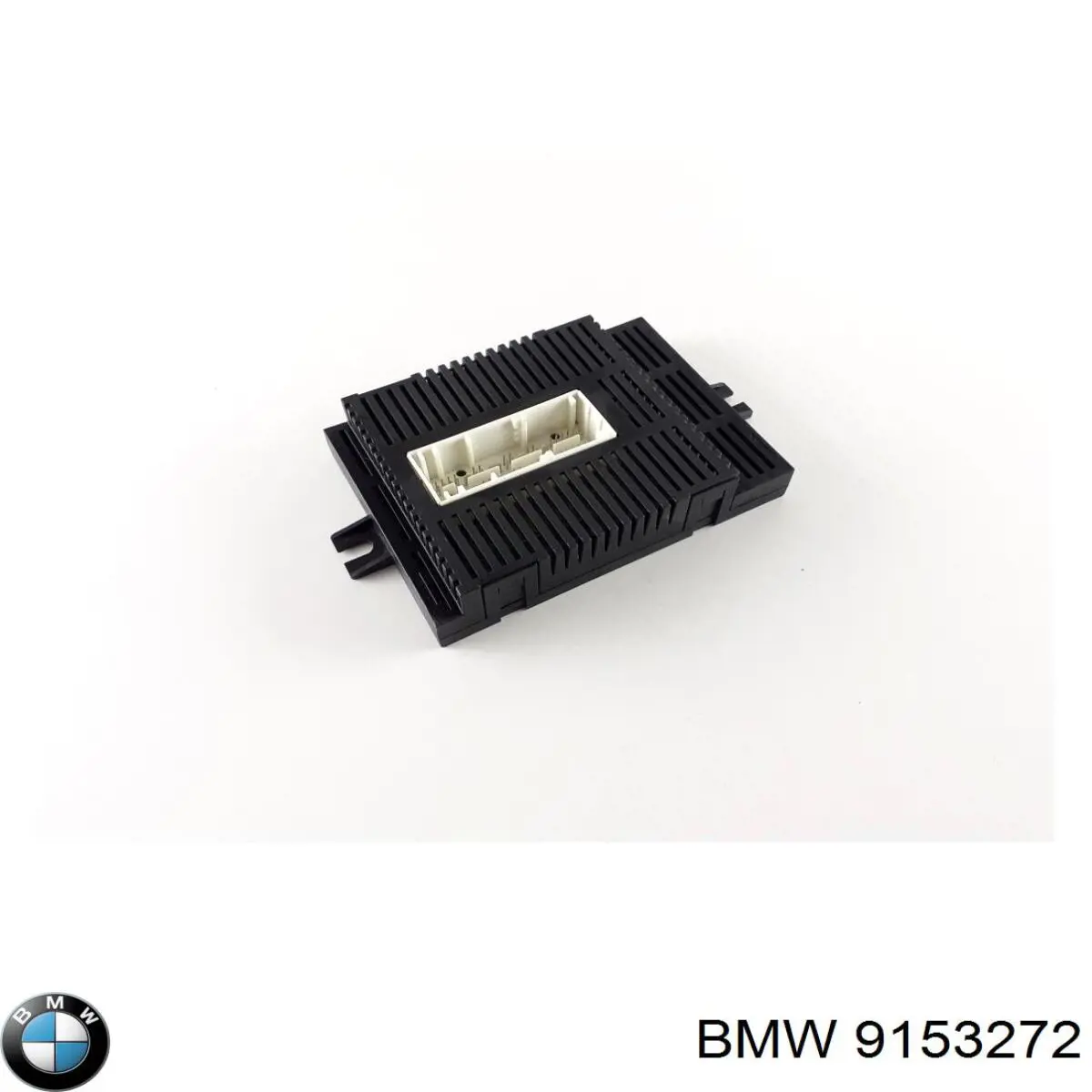  9153272 BMW