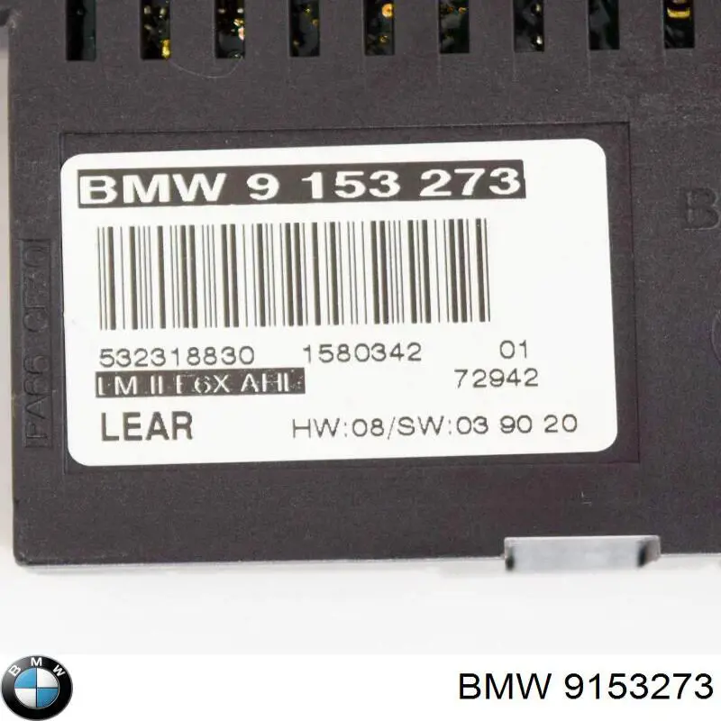  9153273 BMW