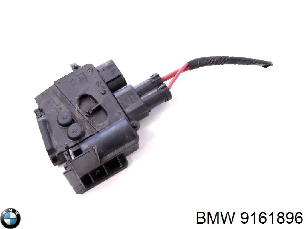 Купить Кнопка аварийки Бмв 7  F01, F02, F03, F04