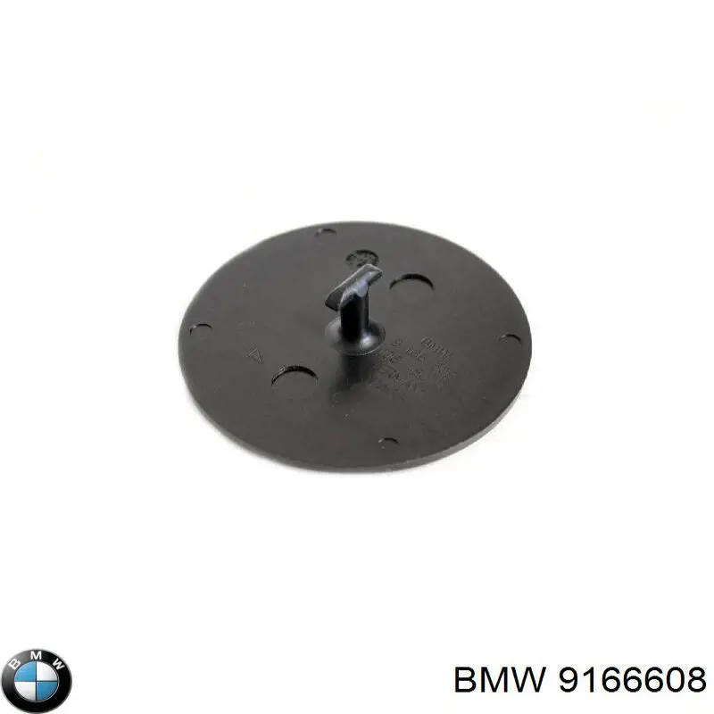  9166608 BMW