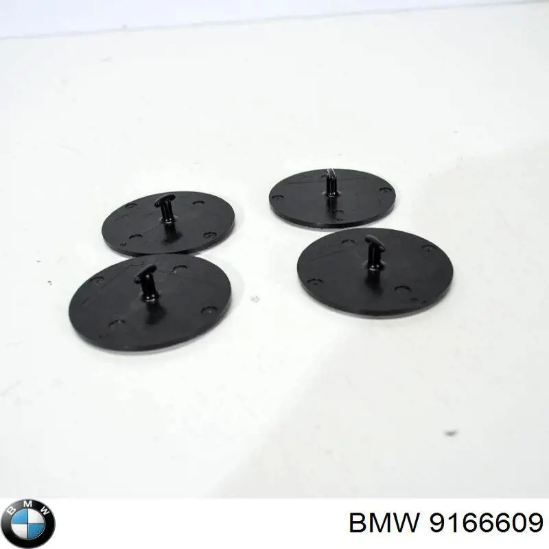  9166609 BMW