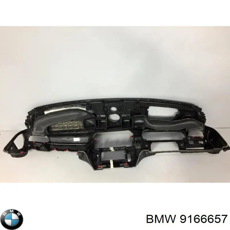  51459166657 BMW
