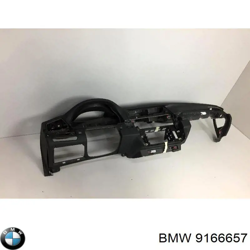 Купить 9166657 BMW 