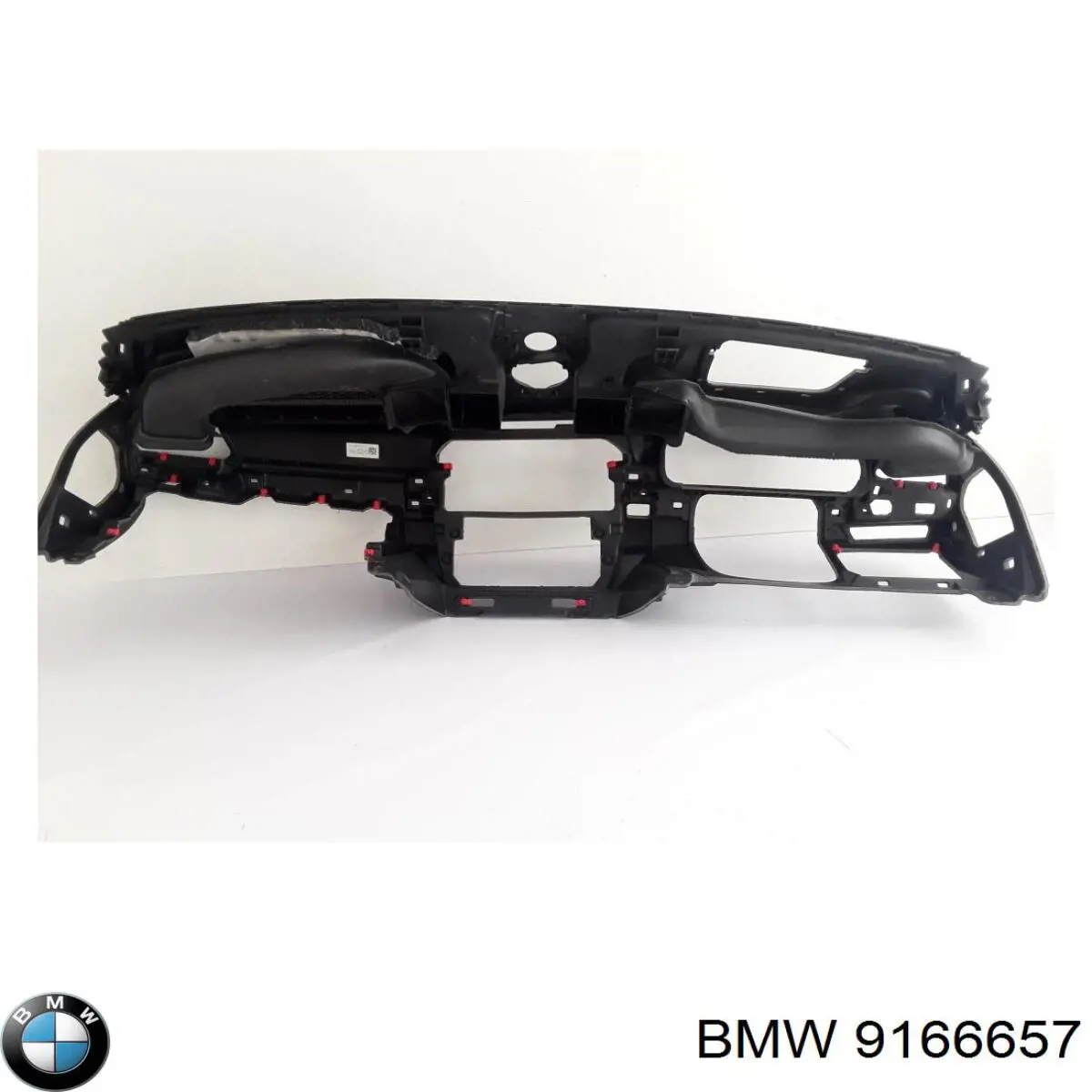  9166657 BMW