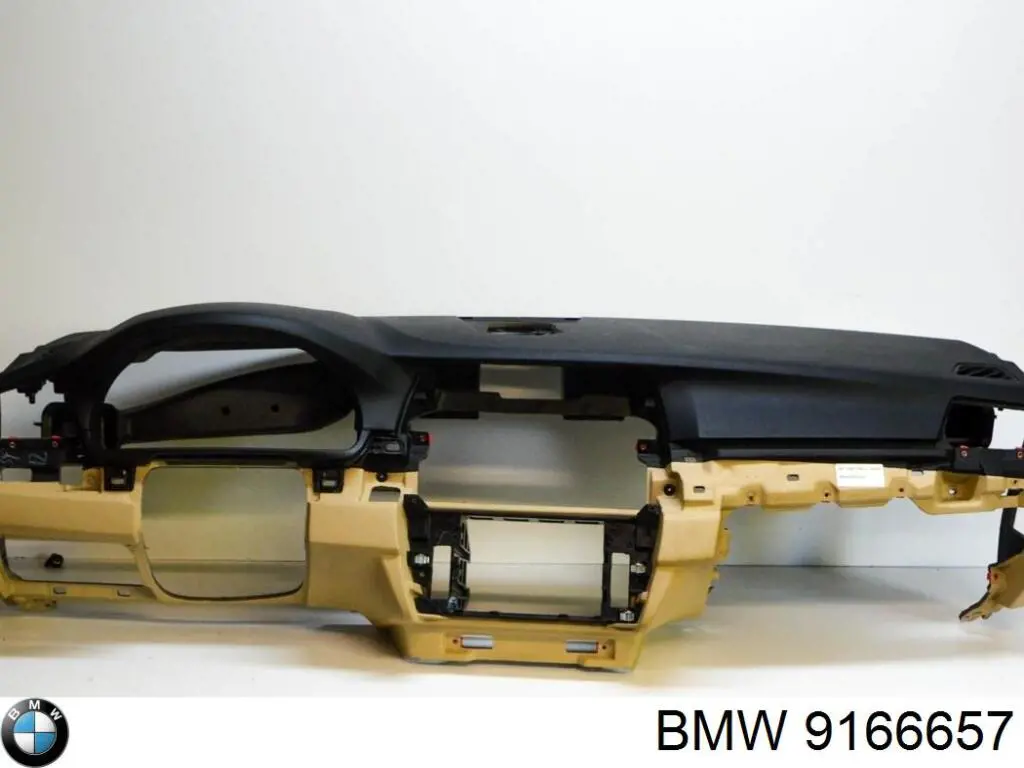  BMW 9166657 цена, от 233.34 USD