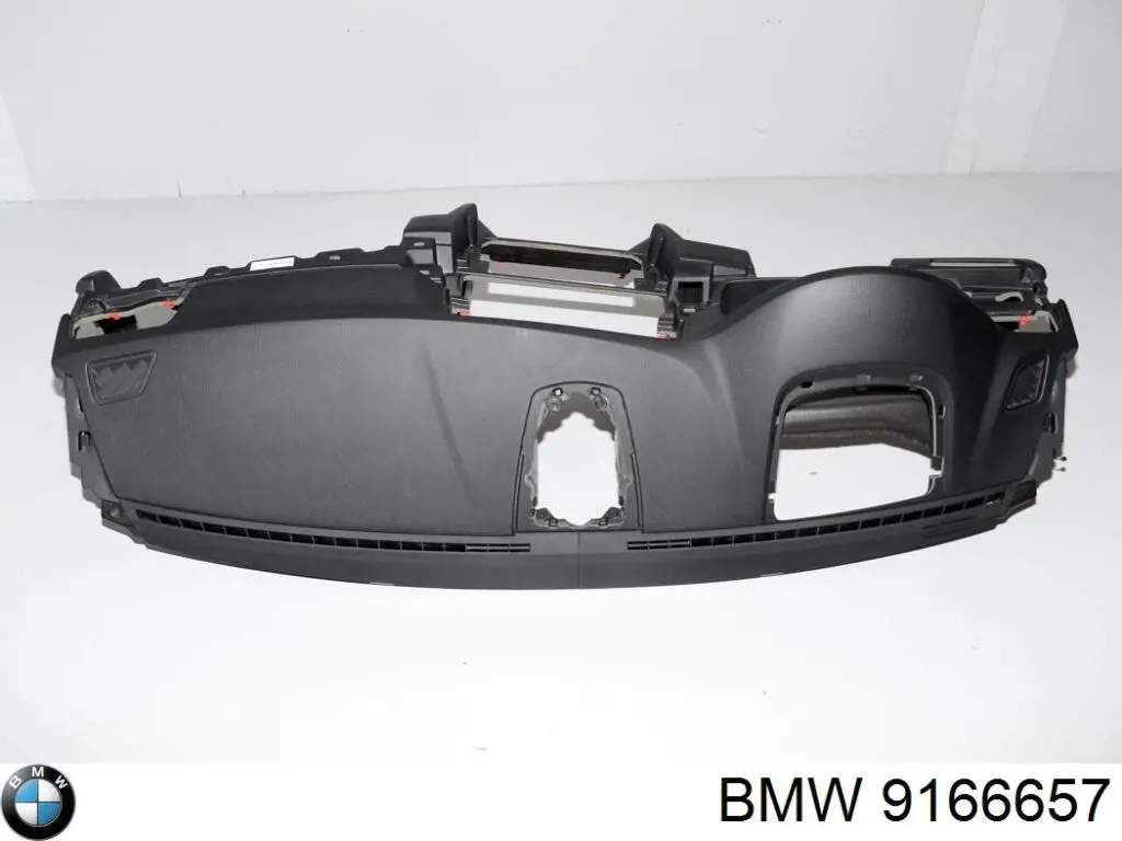 Купить 51459166657 BMW 