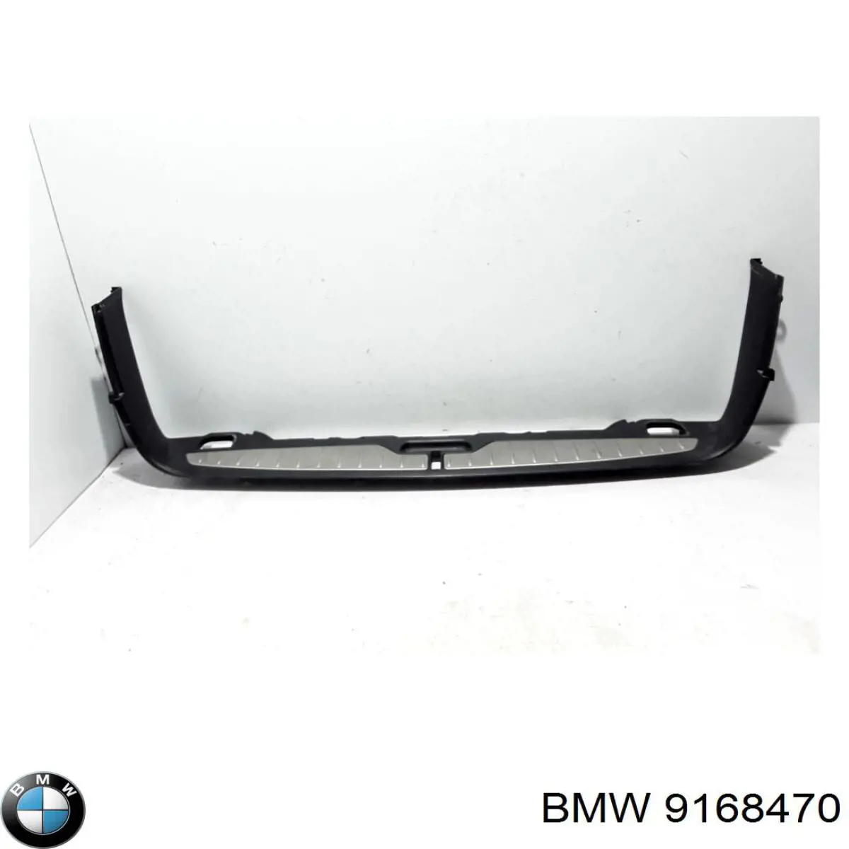 9168470 BMW 