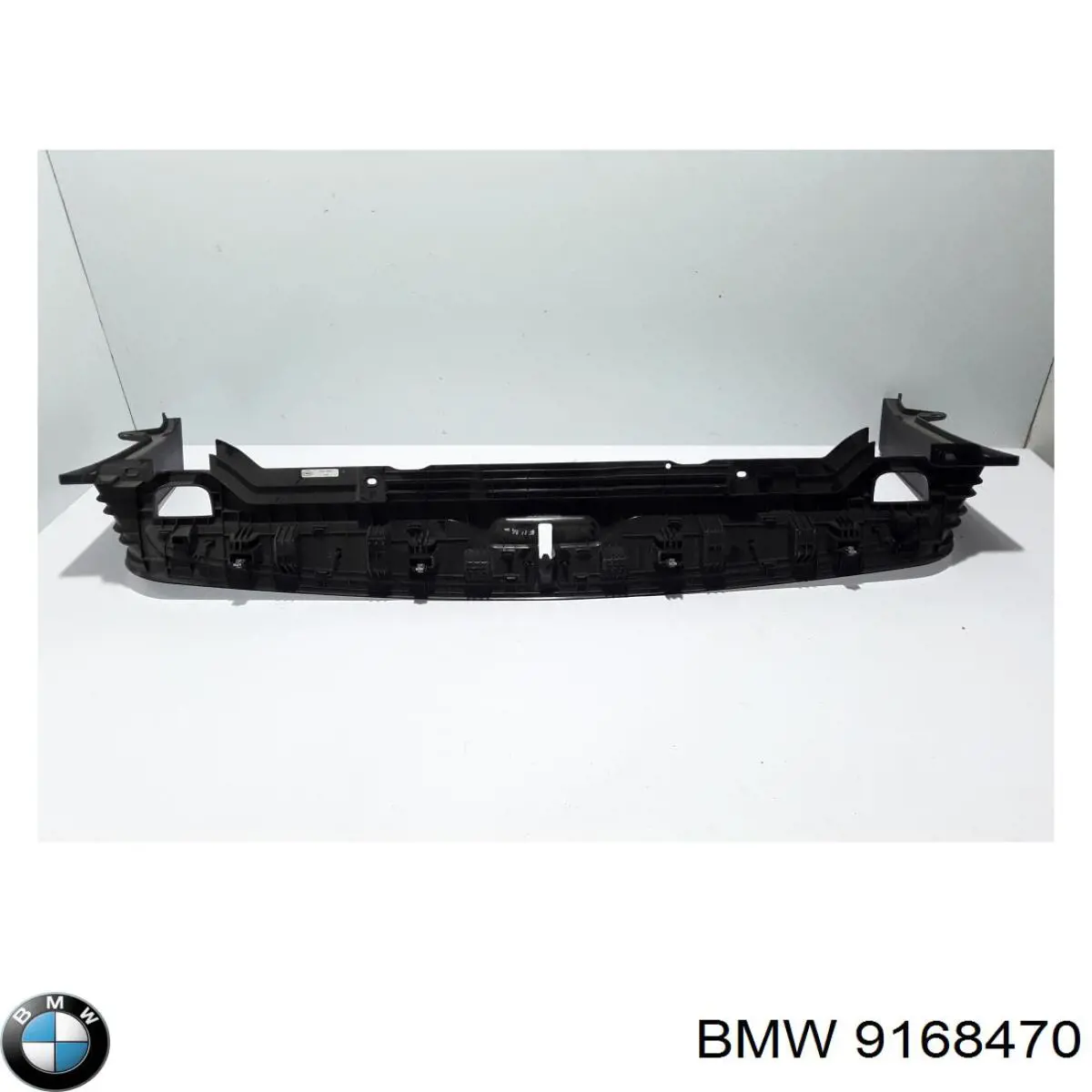 Купить 9168470 BMW 