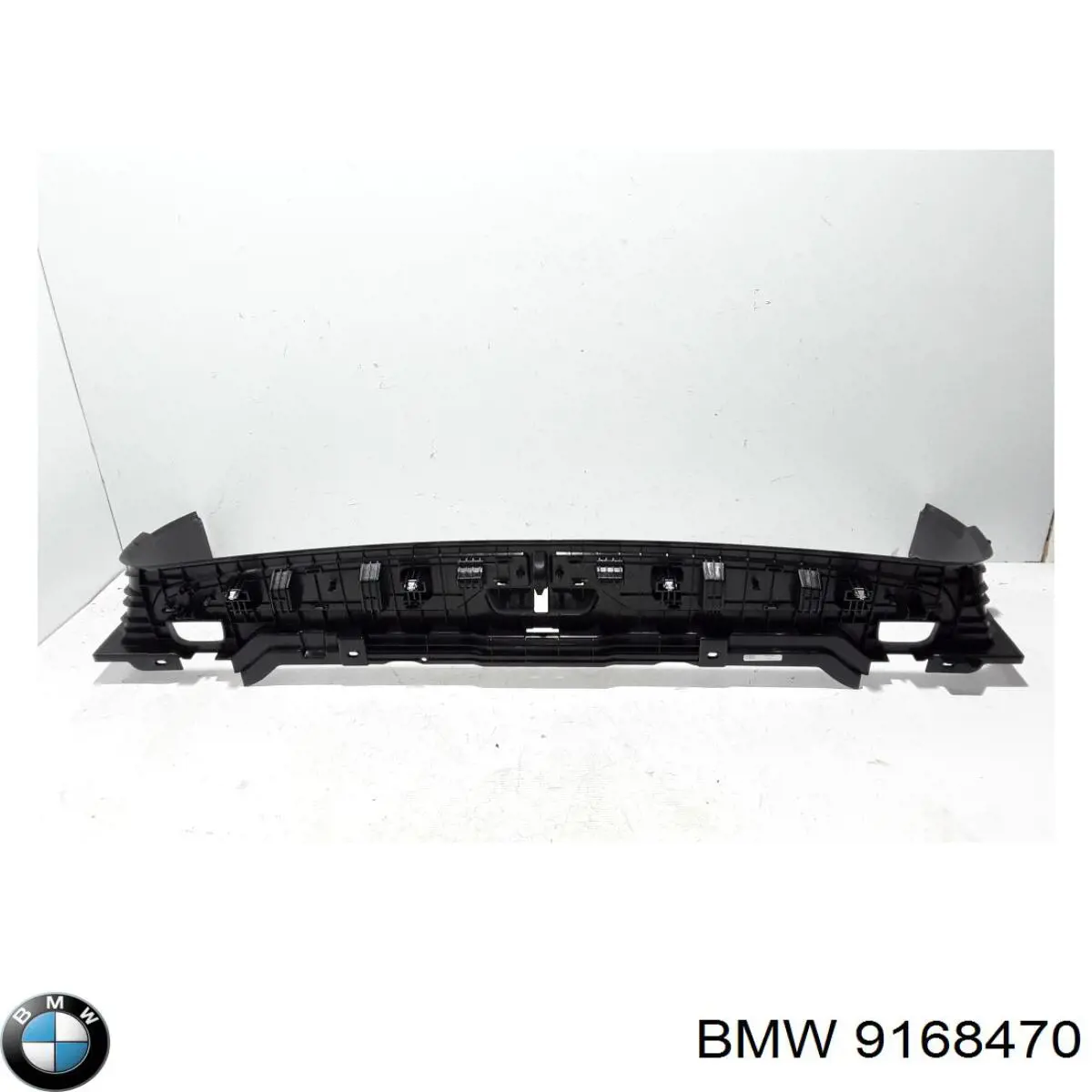 9168470 BMW 