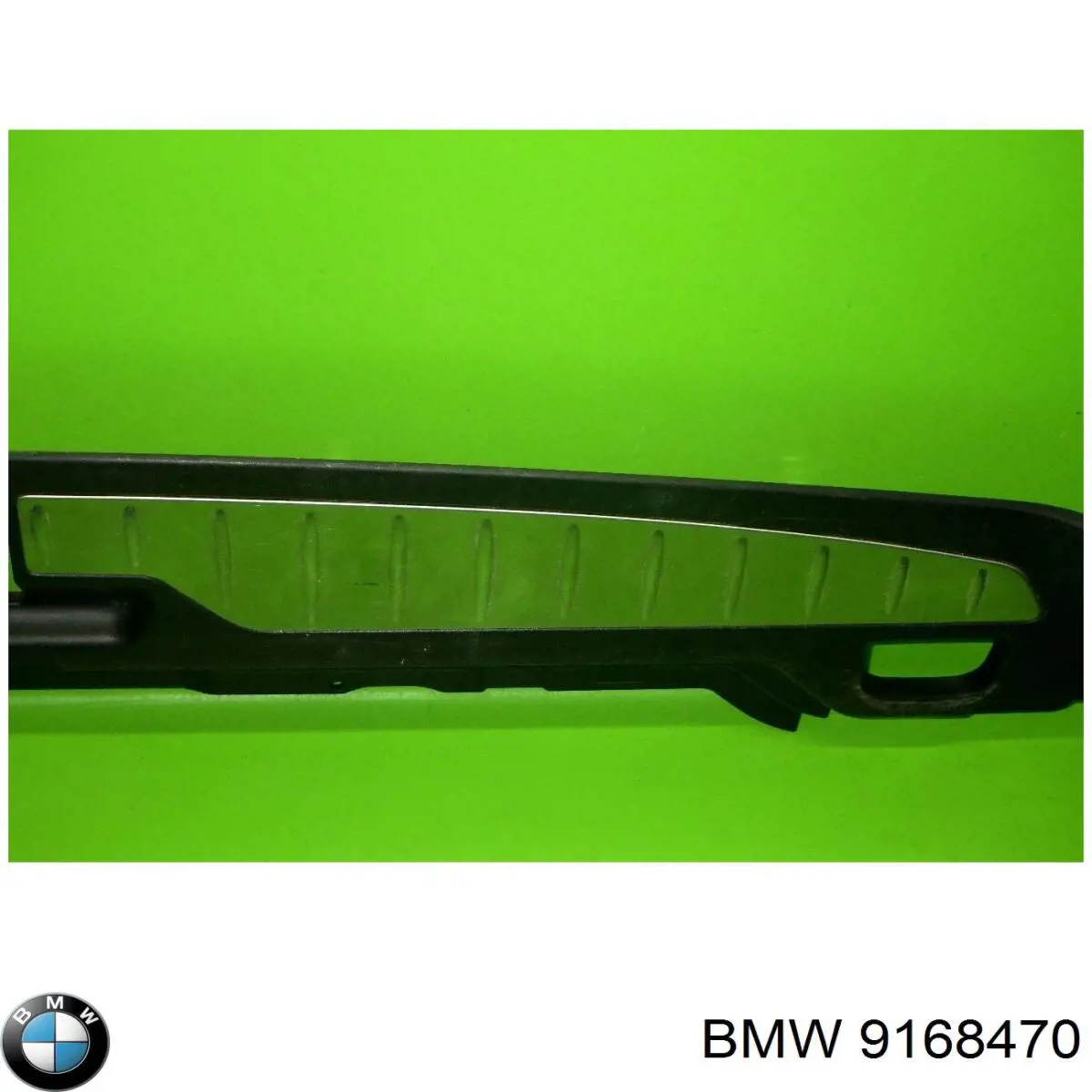  BMW 9168470 цена, от 44.80 USD
