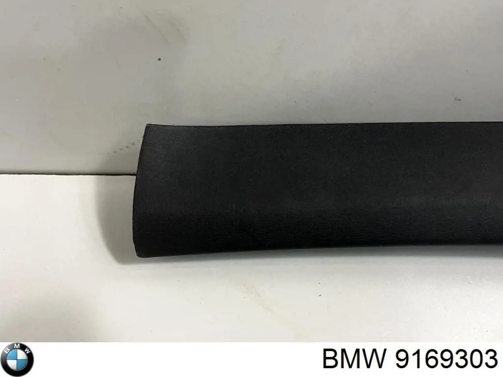  9169303 BMW