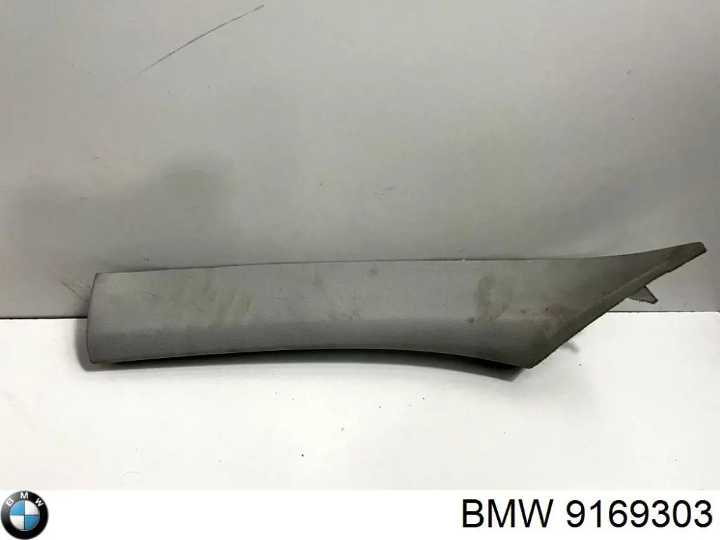 9169303 BMW 