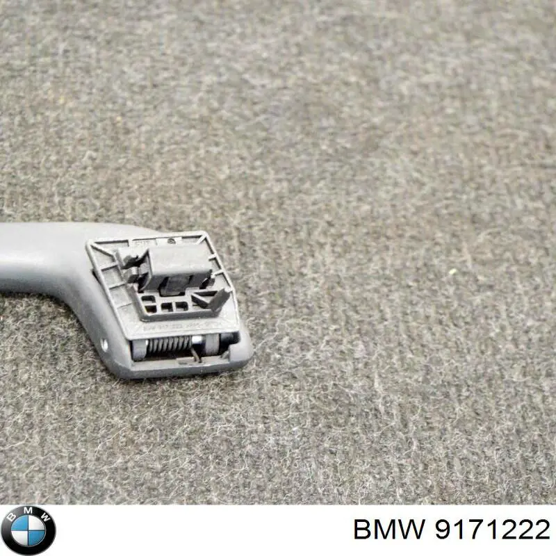  9171222 BMW