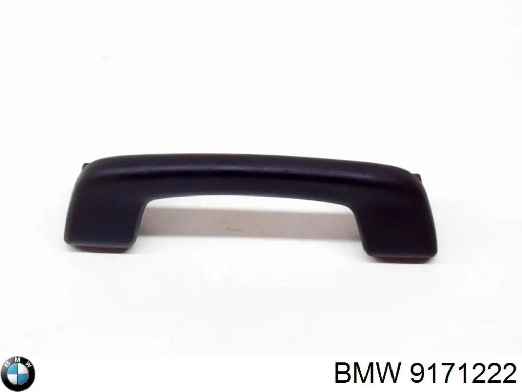  BMW 9171222