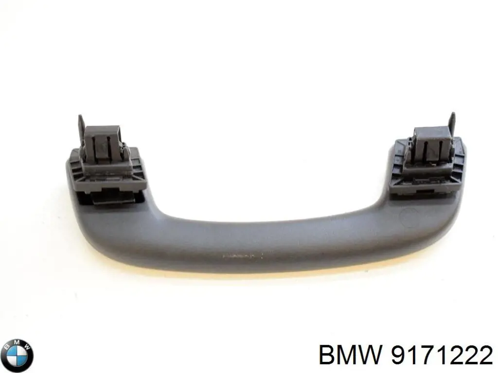 9171222 BMW 