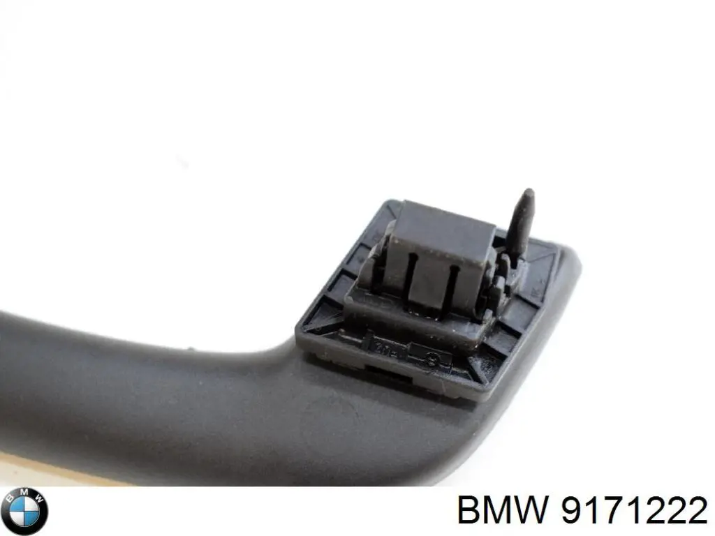  BMW 9171222 цена, от 5.64 USD