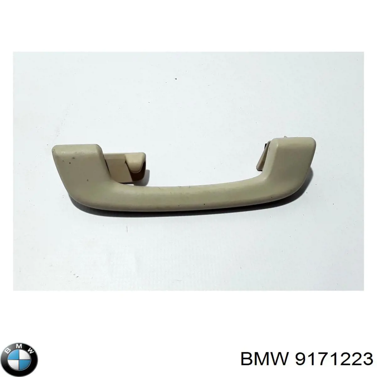  BMW 51167300415 цена, от 5.64 USD