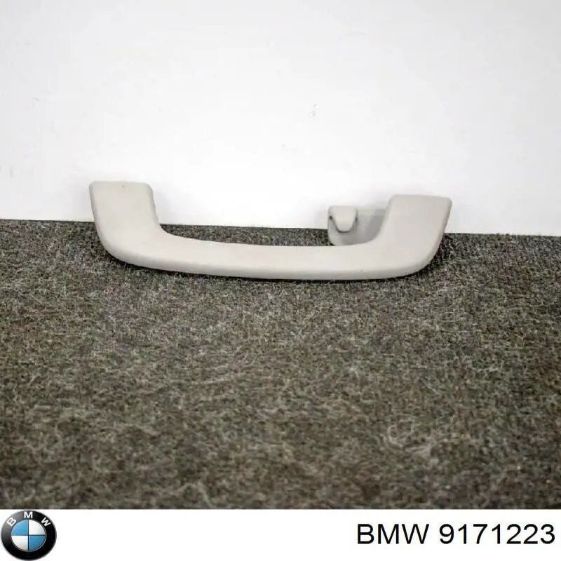  9171223 BMW