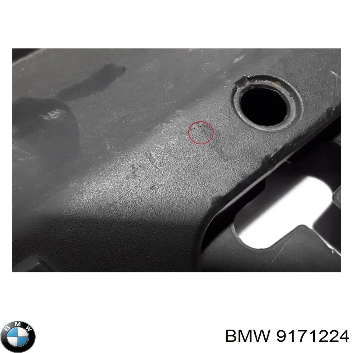  9171224 BMW
