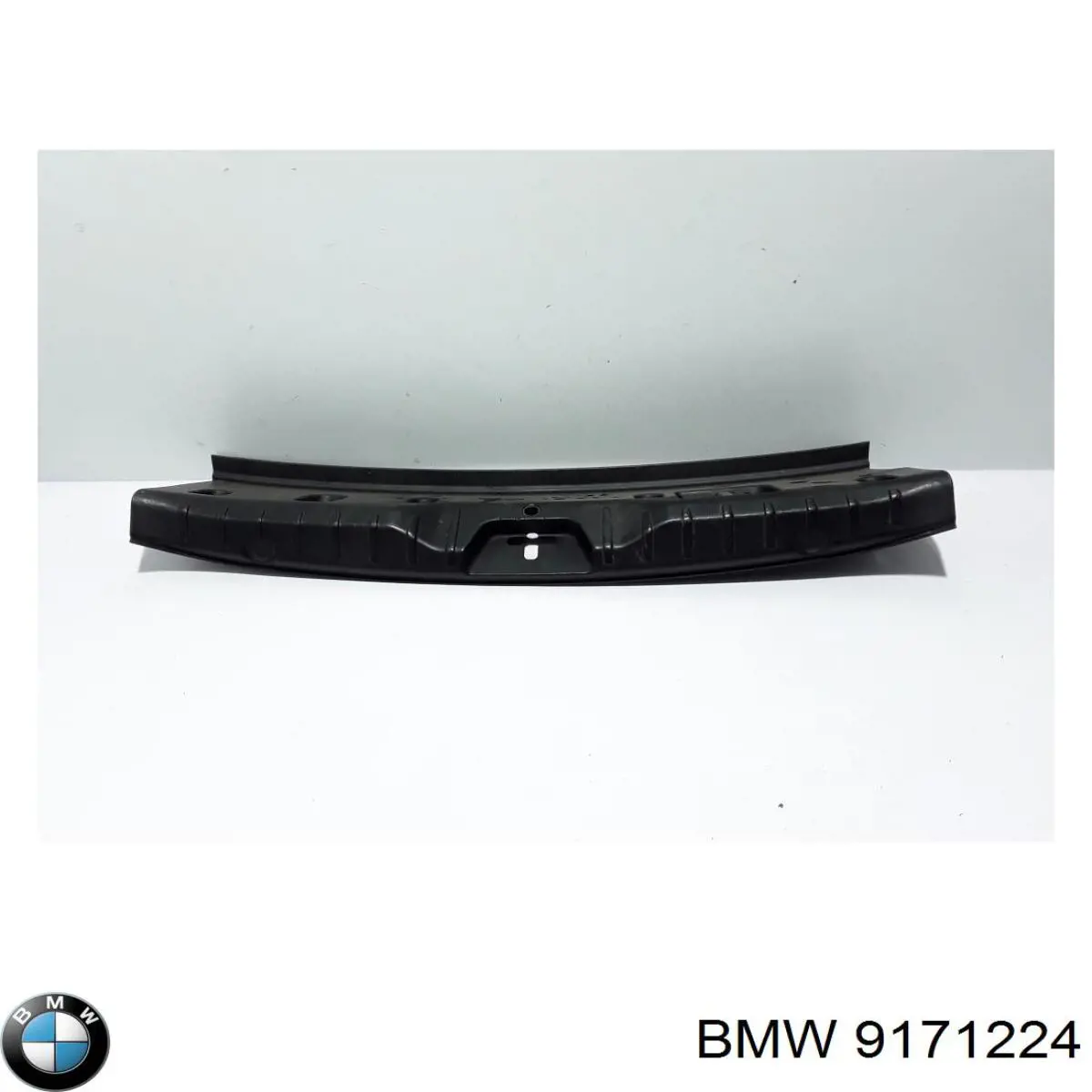  BMW 9171224