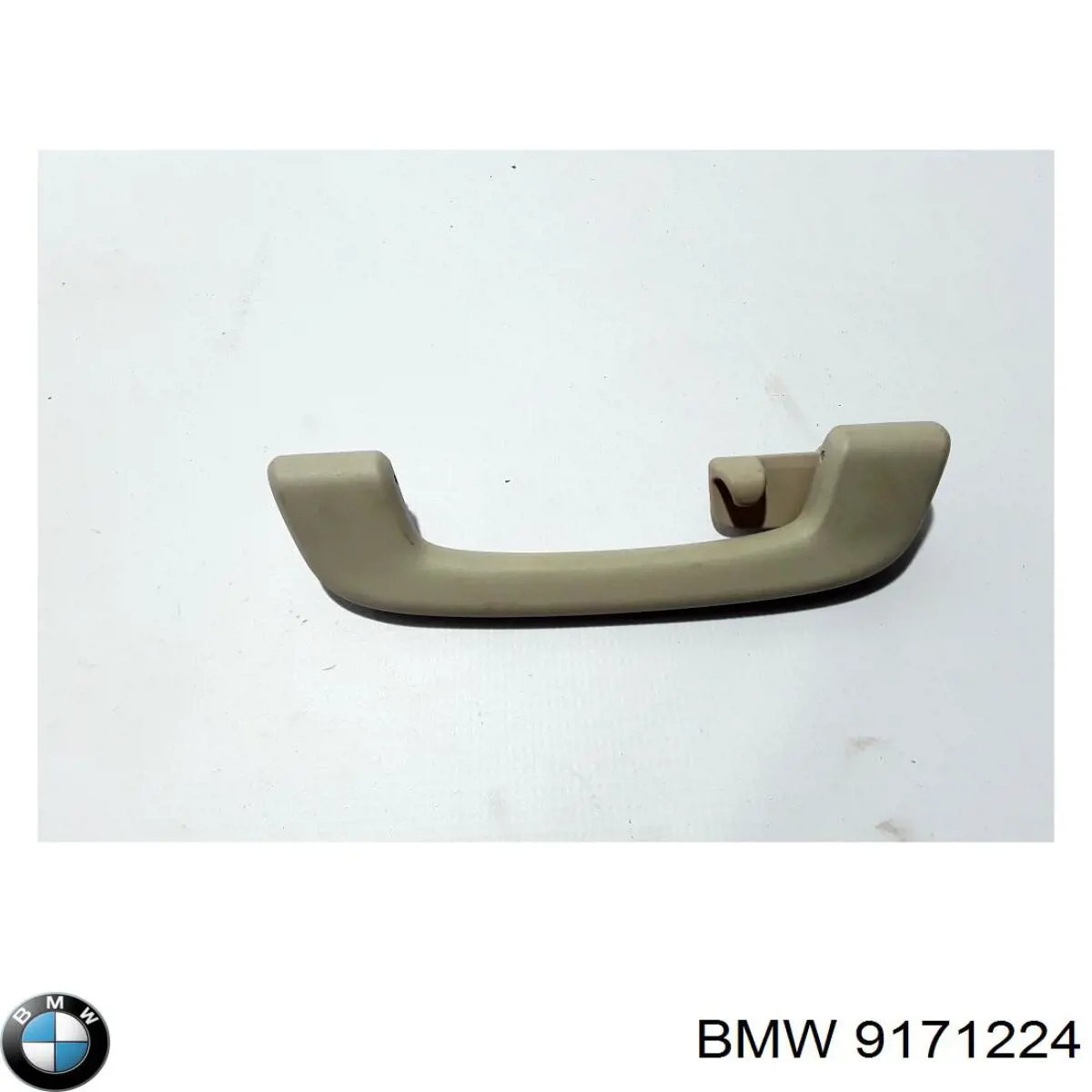 9171224 BMW 