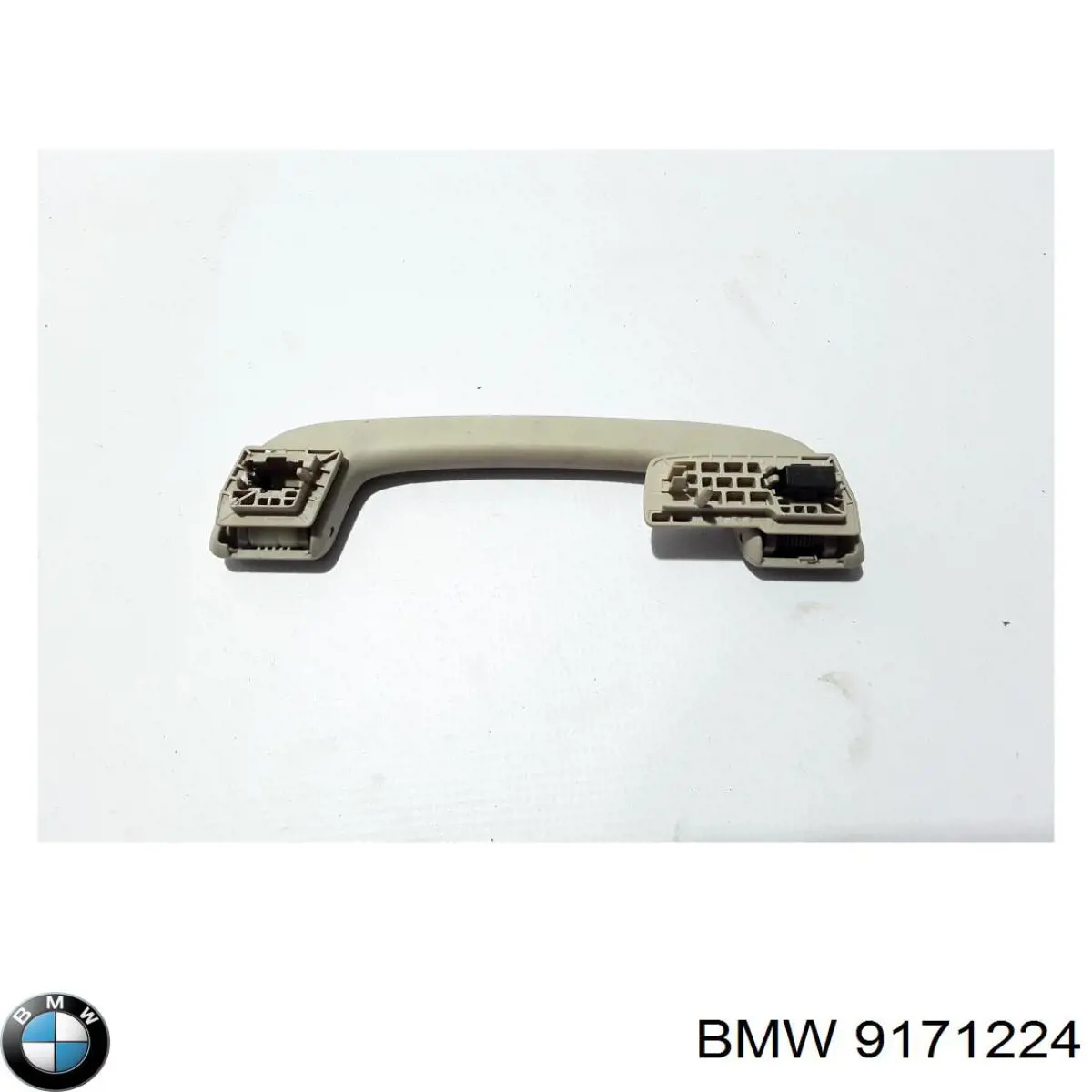  BMW 9171224 цена, от 6.33 USD