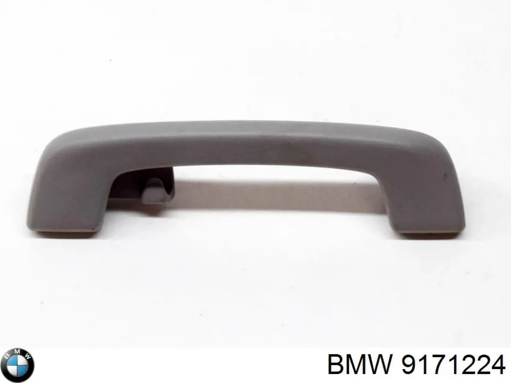 Купить 9171224 BMW 