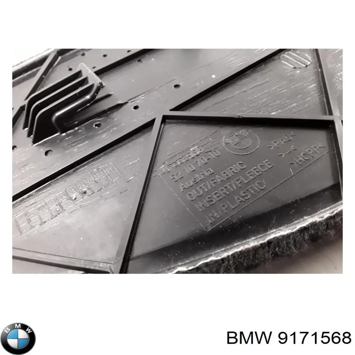 9171568 BMW 
