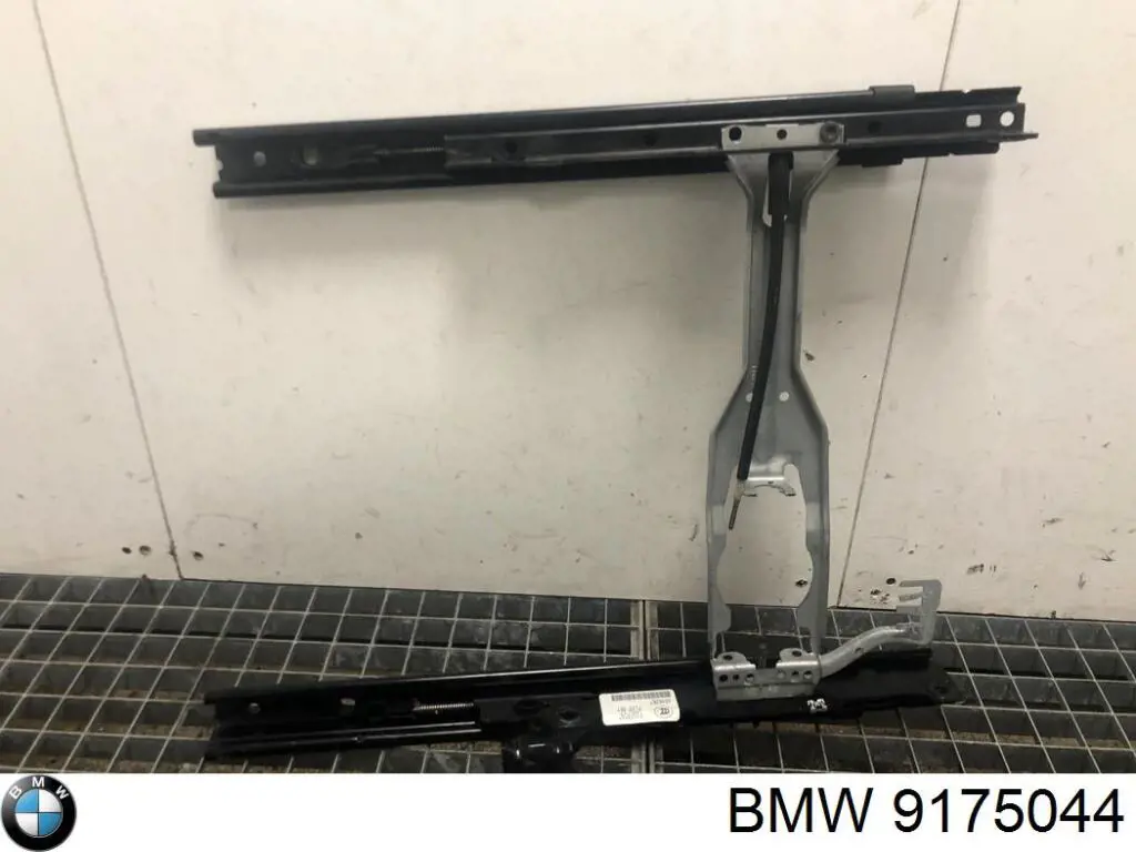 9175044 BMW 