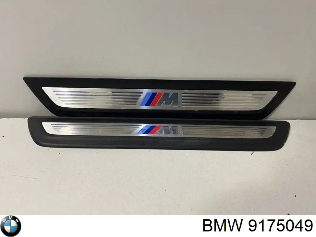  BMW 9175049