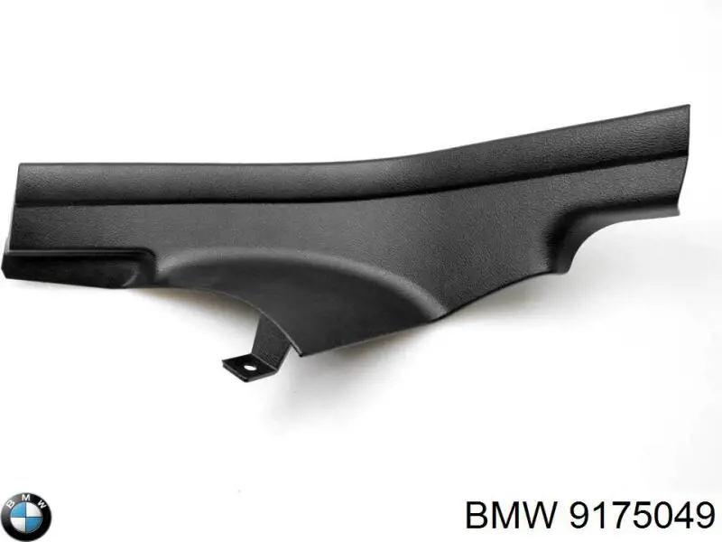 9175049 BMW 