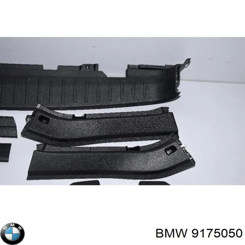  9175050 BMW