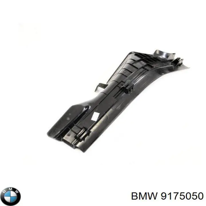  BMW 9175050