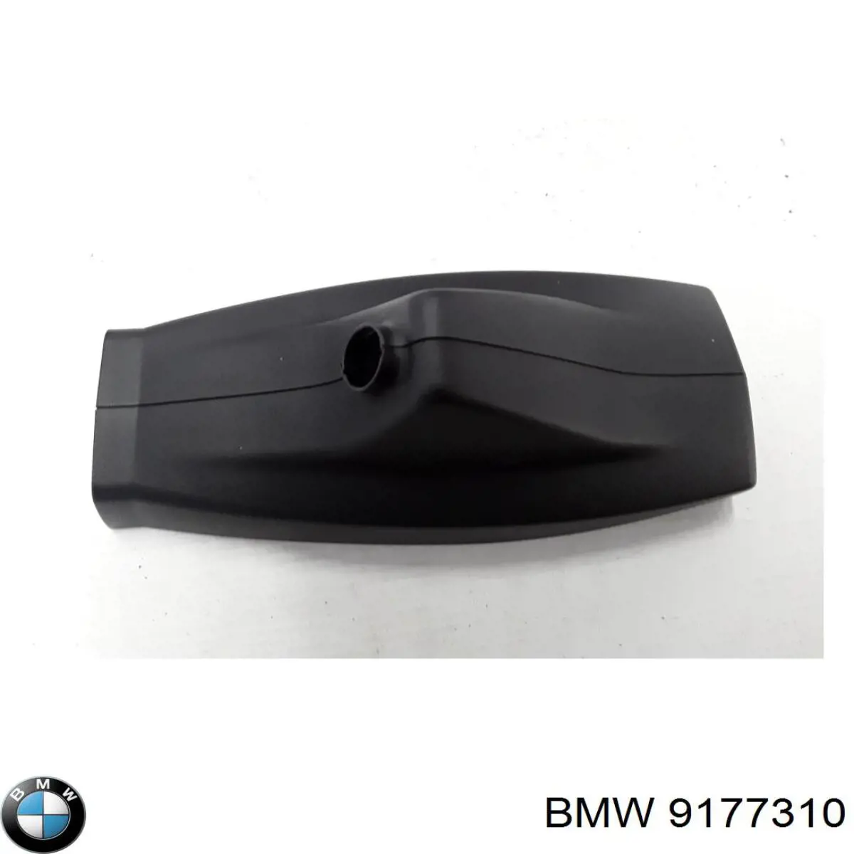 9177310 BMW 
