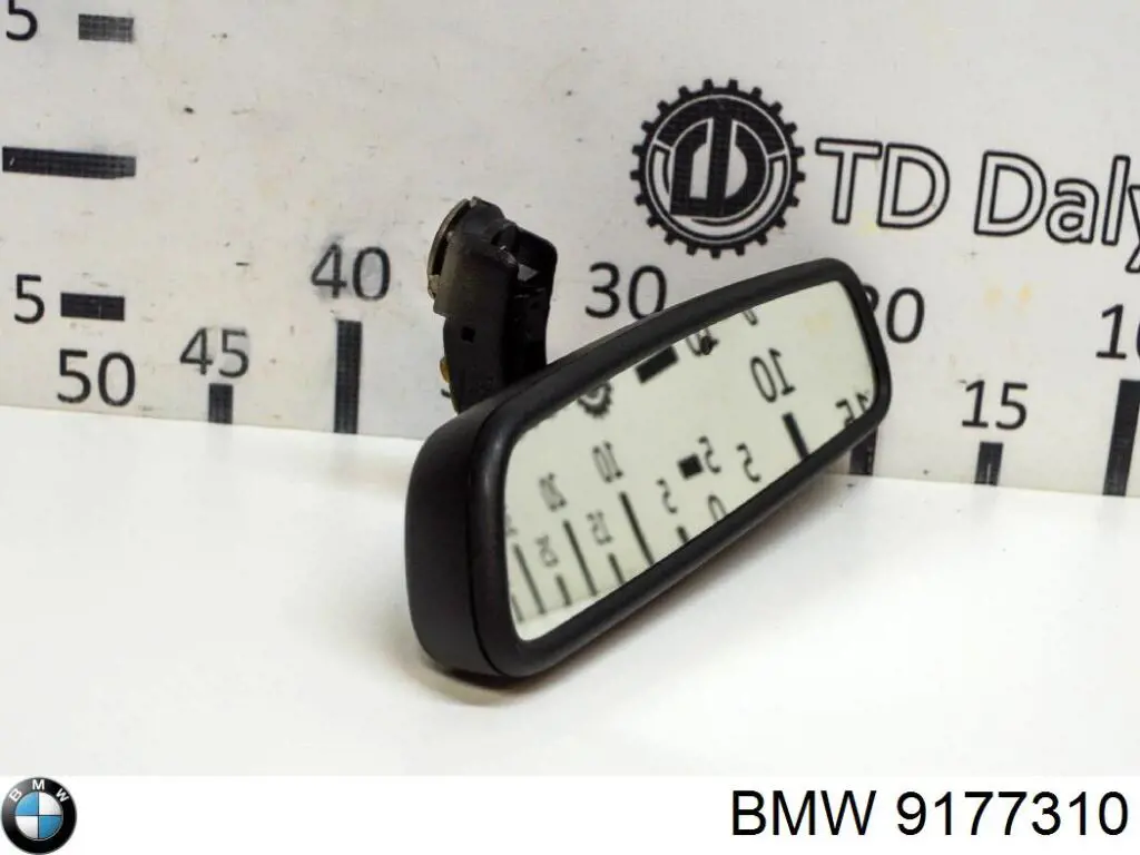  BMW 9177310 цена, от 12.67 USD