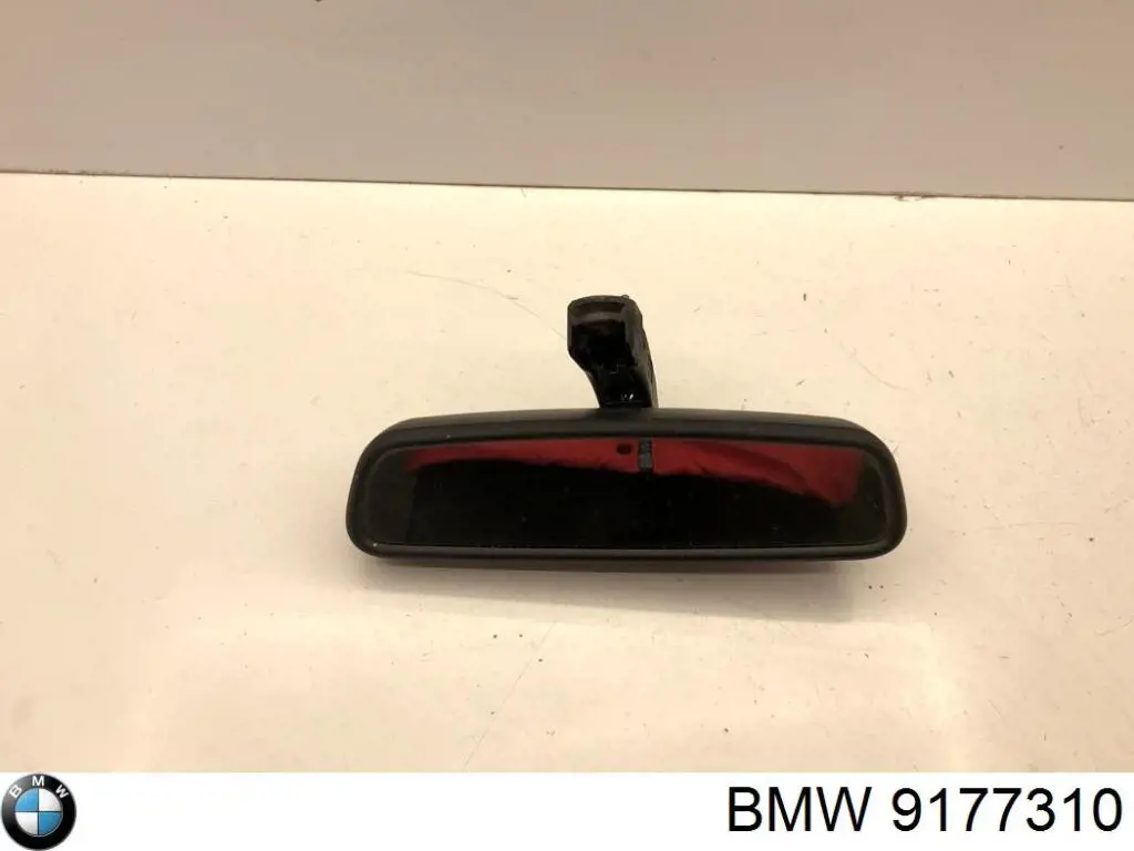 Купить 9177310 BMW 