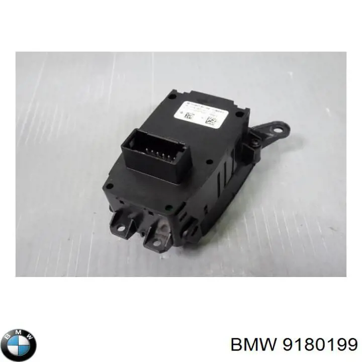  BMW 61319180199 цена, от 10.95 USD