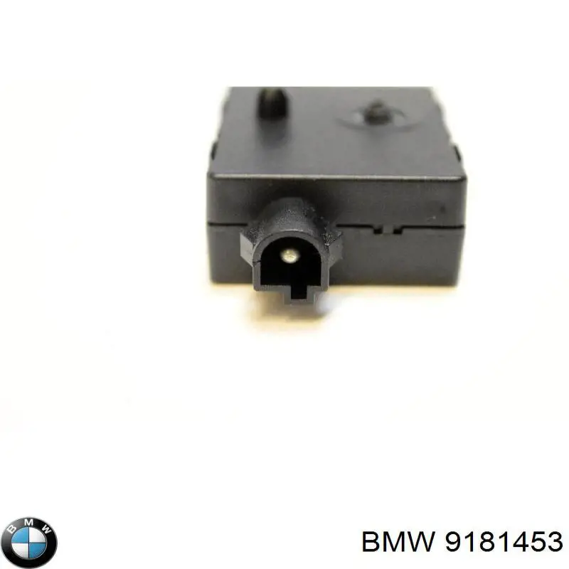  BMW 9181453 цена, от 7.60 USD