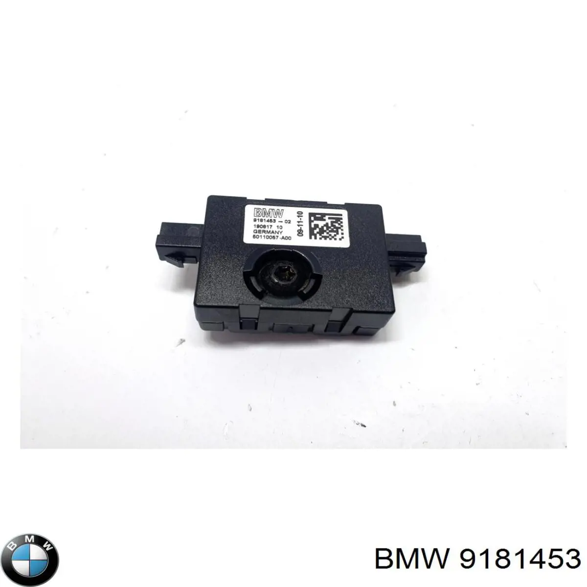 Купить 9181453 BMW 