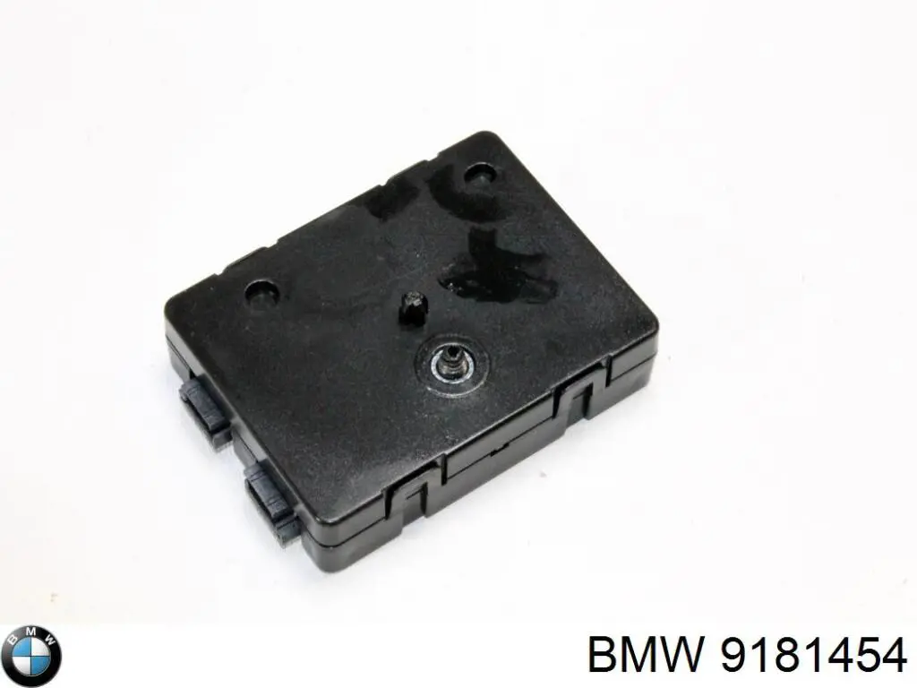 Купить 9181454 BMW 