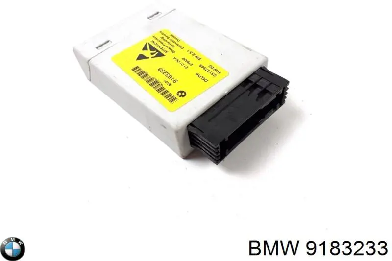 Купить 9183233 BMW 