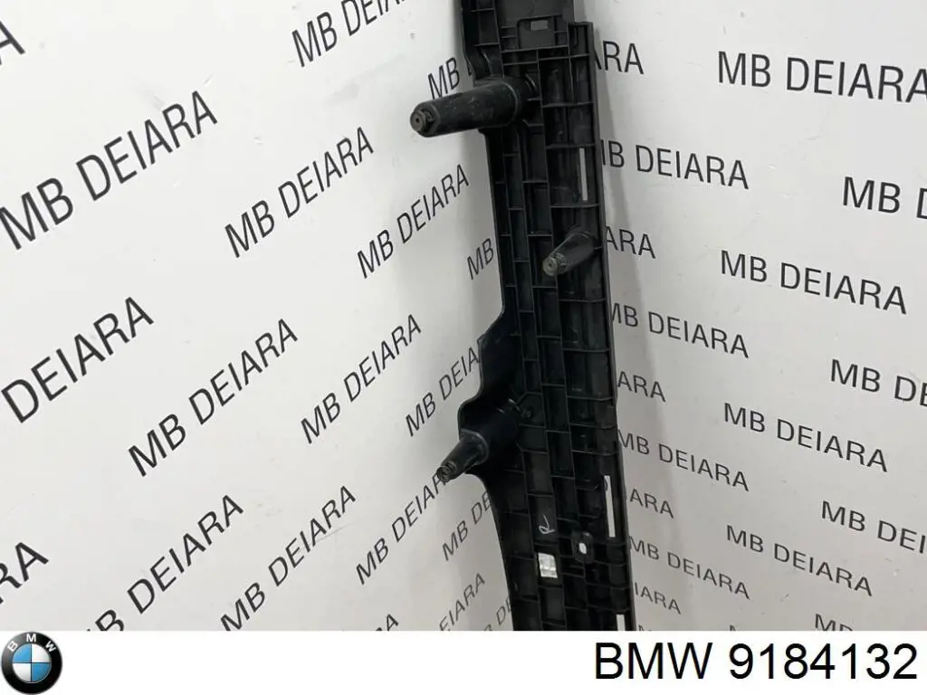  BMW 9184132 цена, от 8.87 USD
