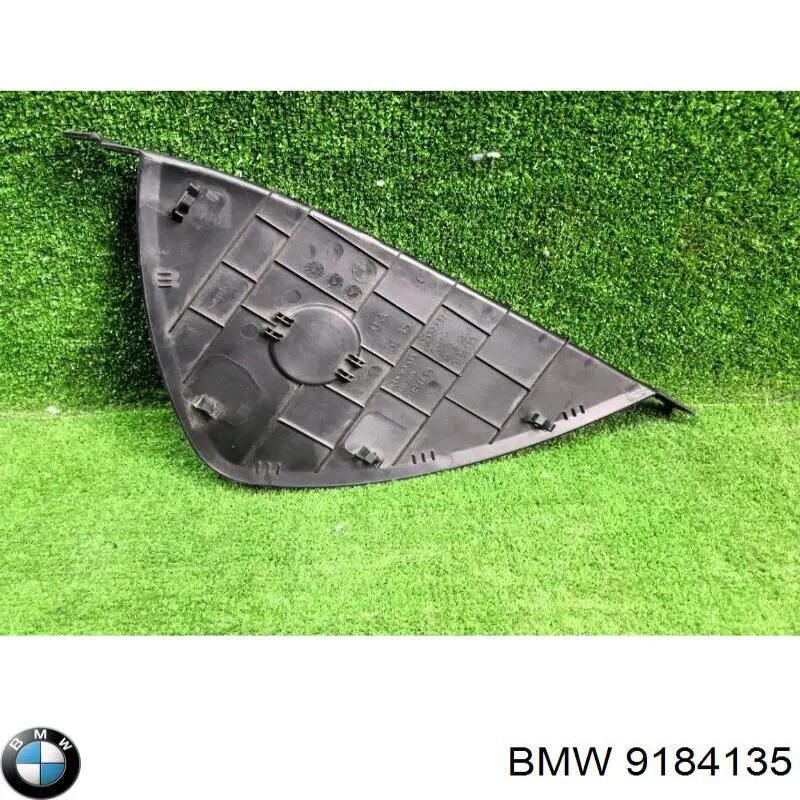 9184135 BMW 