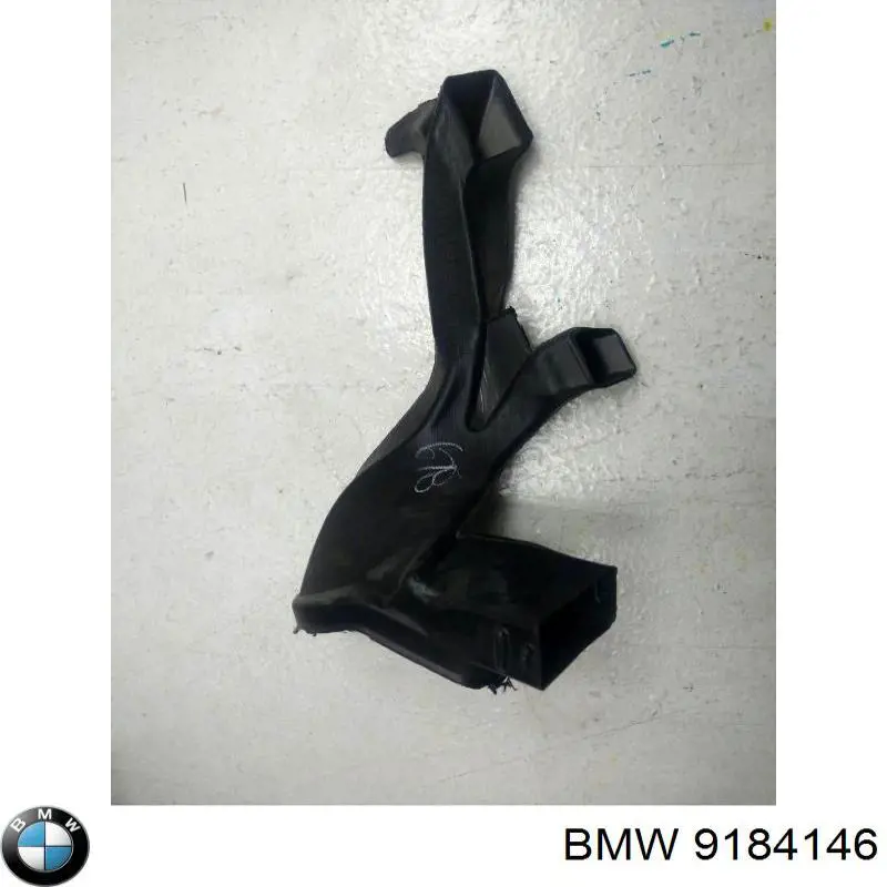  9184146 BMW