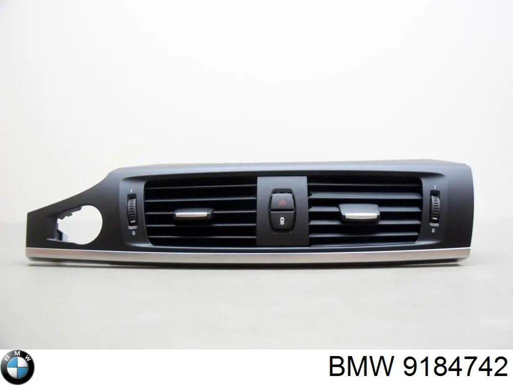  9184742 BMW