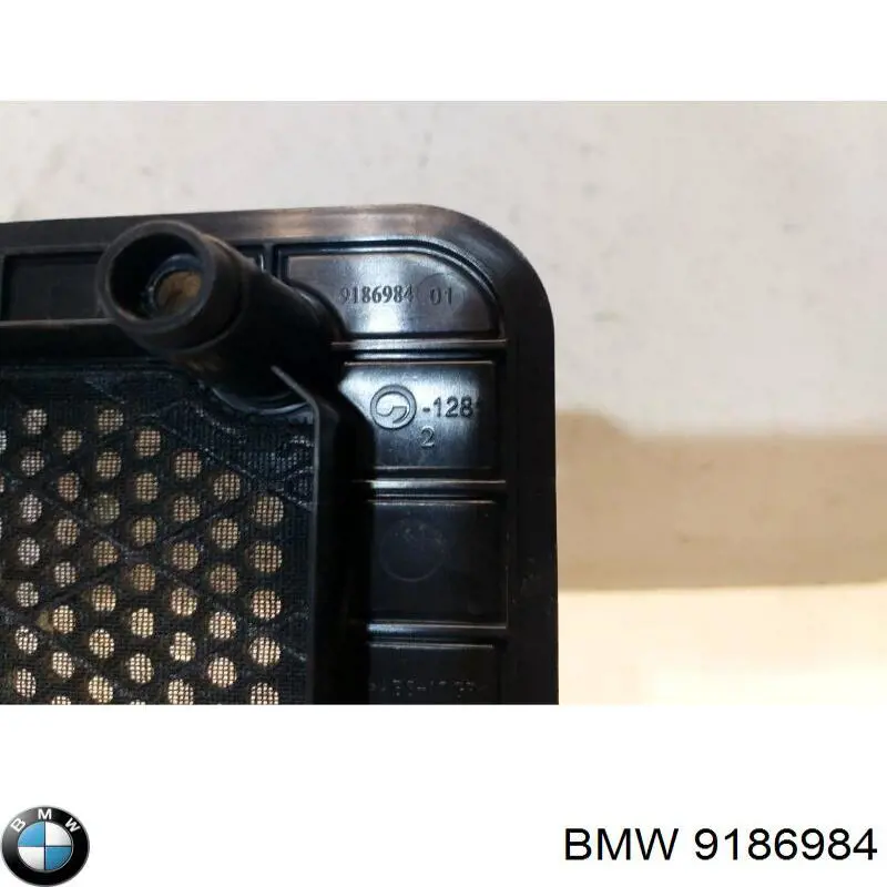 9186984 BMW 