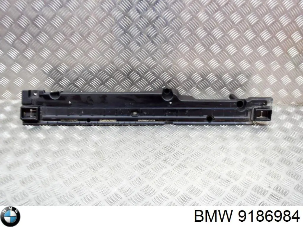  BMW 9186984 цена, от 3.80 USD