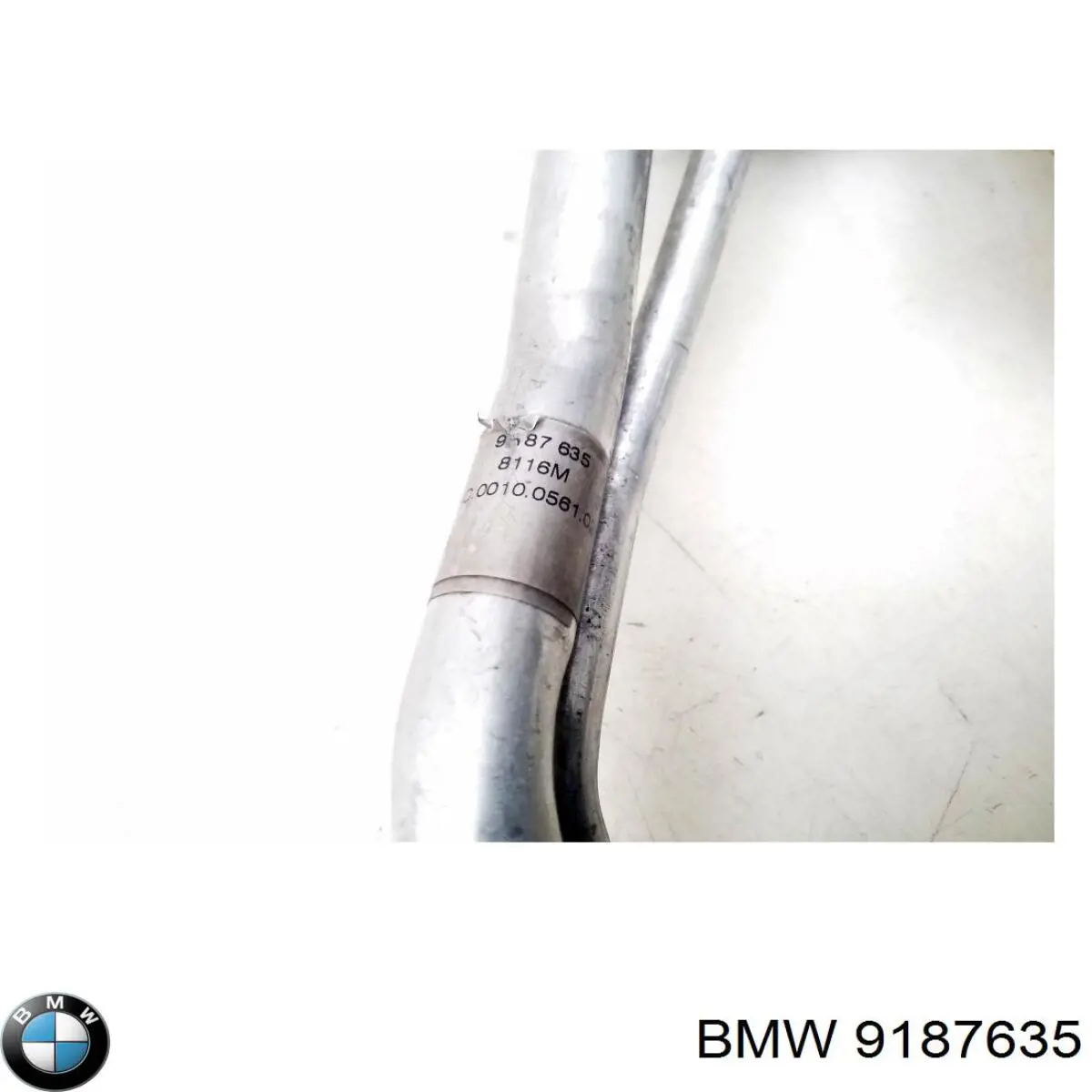  9187635 BMW