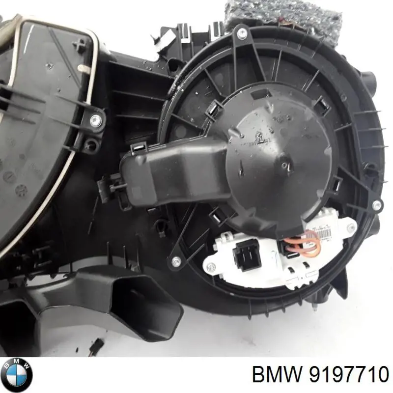  BMW 9197710 цена, от 34.42 USD